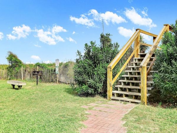 Myrtle Beach North Myrtle Beach Condo 1015573