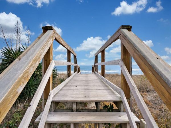Myrtle Beach North Myrtle Beach Condo 1015573