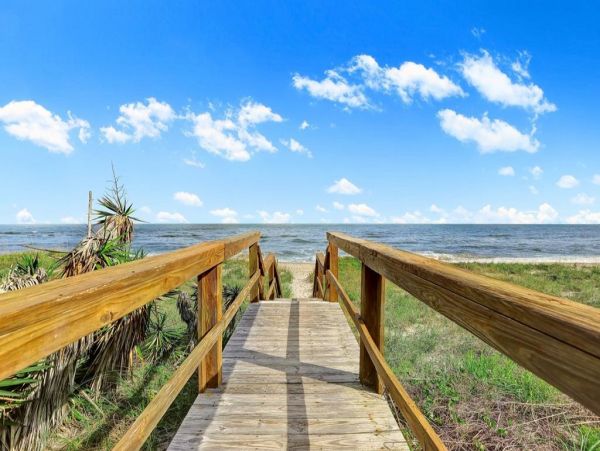 Myrtle Beach North Myrtle Beach Condo 1015573