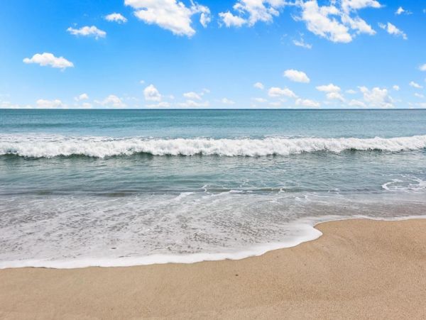 Myrtle Beach North Myrtle Beach Condo 1015573