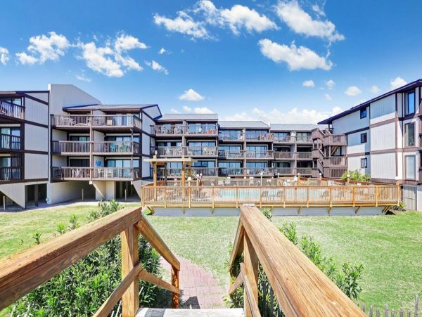 Myrtle Beach North Myrtle Beach Condo 1015573
