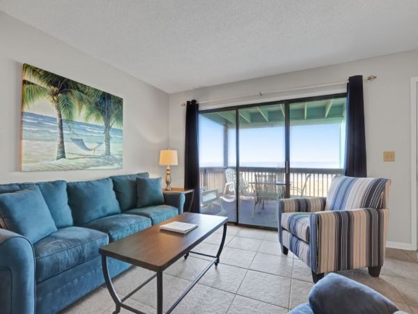 Myrtle Beach North Myrtle Beach Condo 1015576