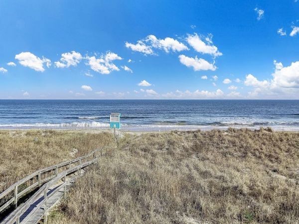 Myrtle Beach North Myrtle Beach Condo 1015576