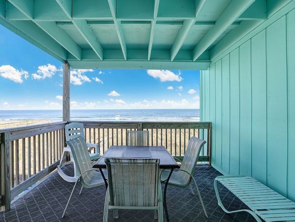 Myrtle Beach North Myrtle Beach Condo 1015576