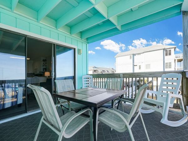 Myrtle Beach North Myrtle Beach Condo 1015576