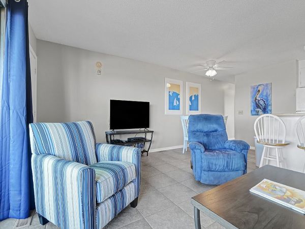 Myrtle Beach North Myrtle Beach Condo 1015576