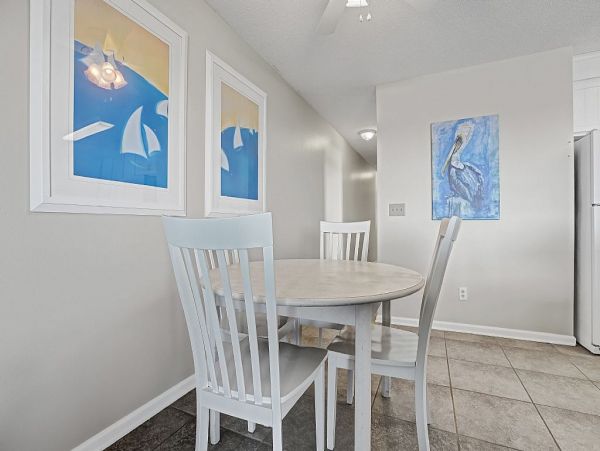 Myrtle Beach North Myrtle Beach Condo 1015576