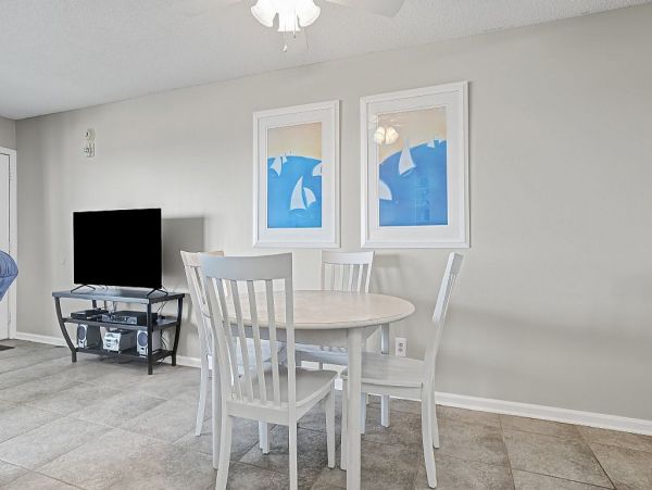 Myrtle Beach North Myrtle Beach Condo 1015576
