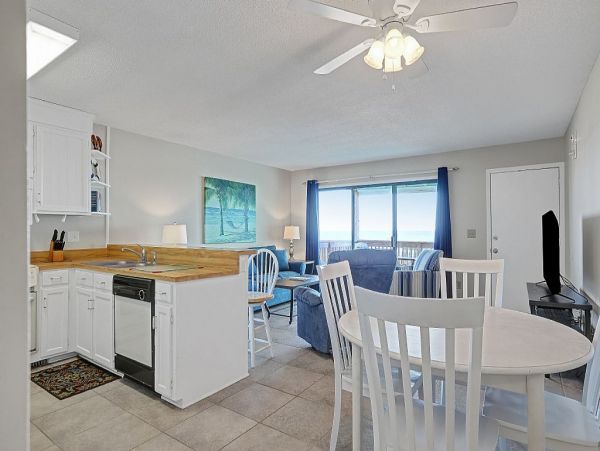 Myrtle Beach North Myrtle Beach Condo 1015576
