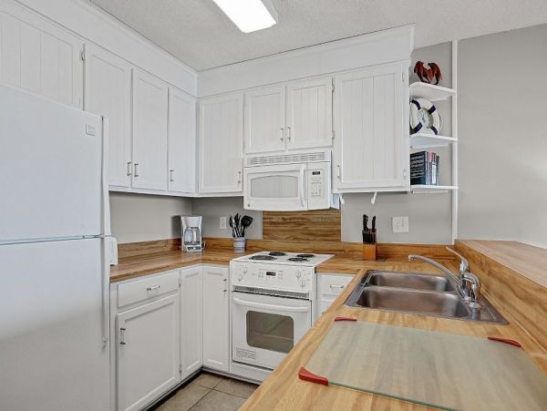 Myrtle Beach North Myrtle Beach Condo 1015576