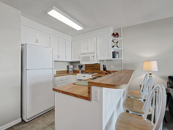 Myrtle Beach North Myrtle Beach Condo 1015576