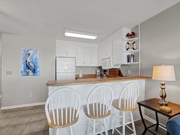 Myrtle Beach North Myrtle Beach Condo 1015576
