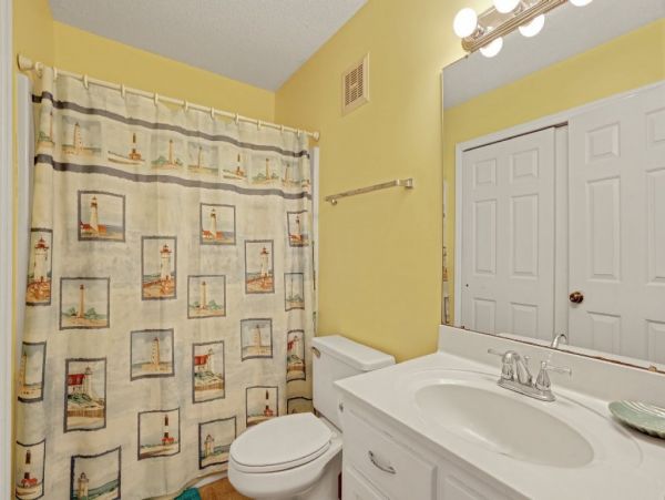 Myrtle Beach North Myrtle Beach Condo 1015576