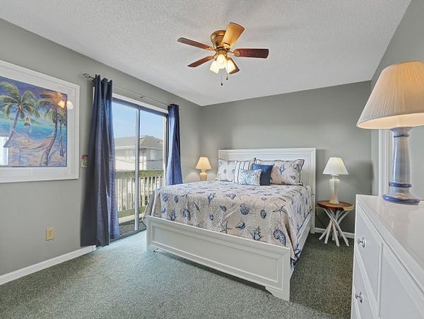 Myrtle Beach North Myrtle Beach Condo 1015576