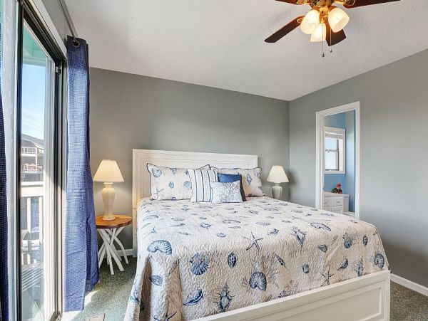 Myrtle Beach North Myrtle Beach Condo 1015576