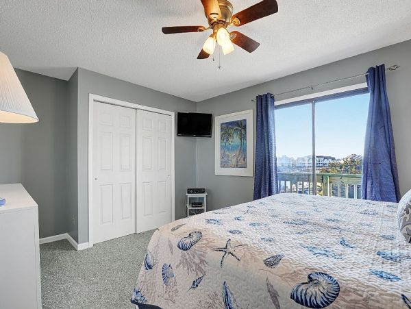 Myrtle Beach North Myrtle Beach Condo 1015576