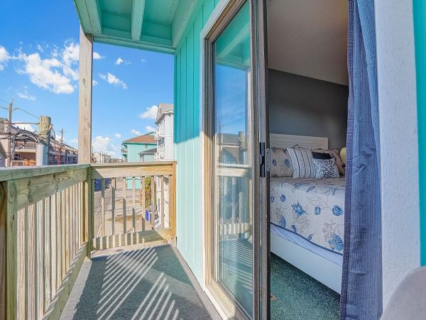Myrtle Beach North Myrtle Beach Condo 1015576
