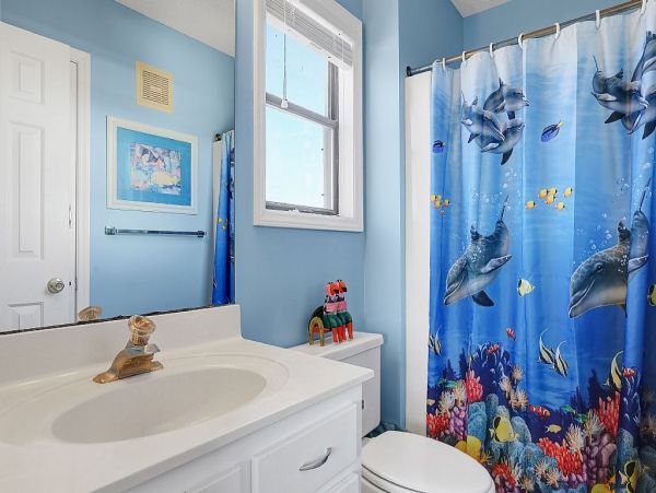 Myrtle Beach North Myrtle Beach Condo 1015576
