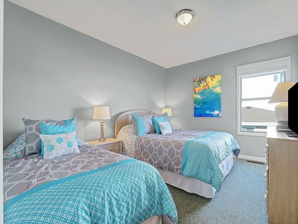 Myrtle Beach North Myrtle Beach Condo 1015576
