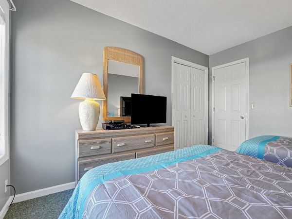 Myrtle Beach North Myrtle Beach Condo 1015576