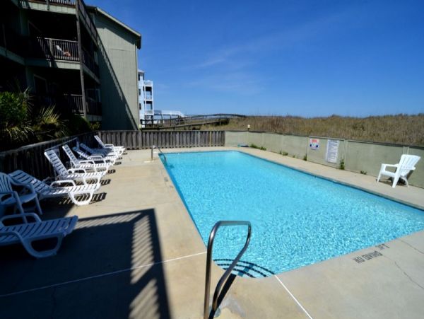 Myrtle Beach North Myrtle Beach Condo 1015576