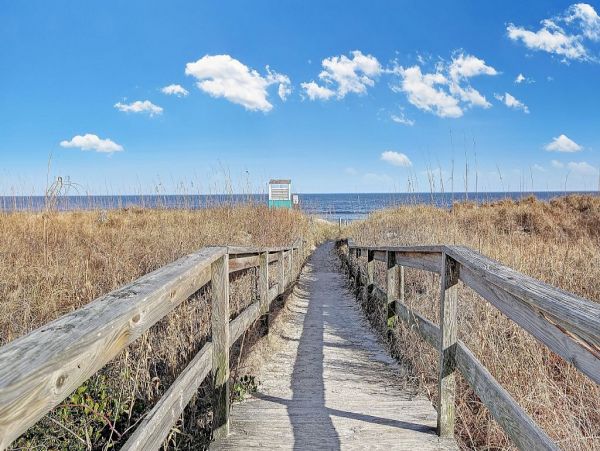 Myrtle Beach North Myrtle Beach Condo 1015576