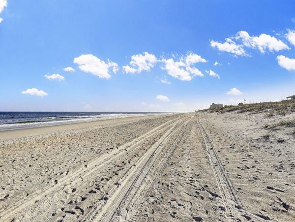 Myrtle Beach North Myrtle Beach Condo 1015576