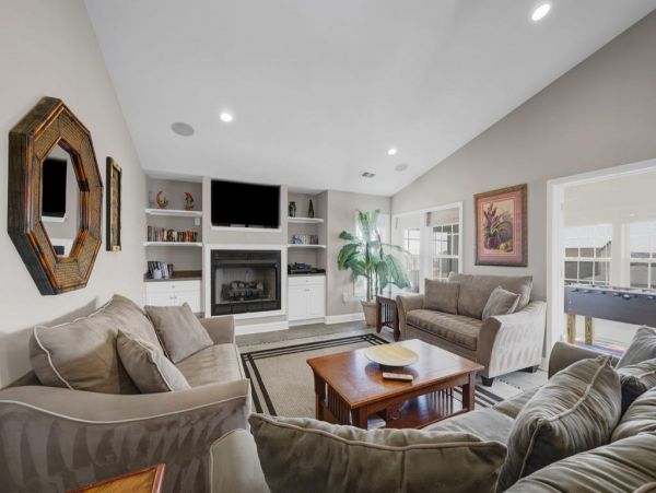 Myrtle Beach North Myrtle Beach Condo 1015577