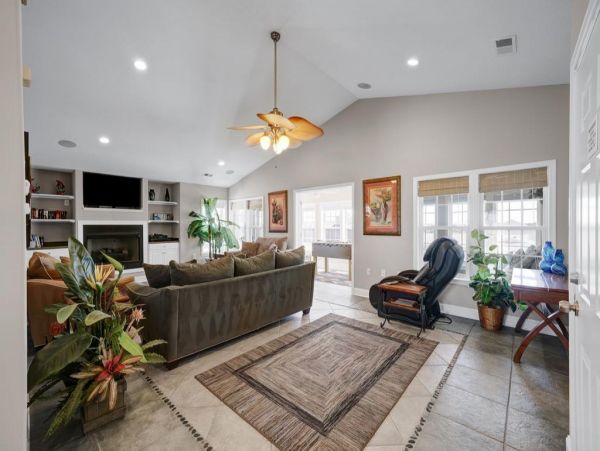 Myrtle Beach North Myrtle Beach Condo 1015577