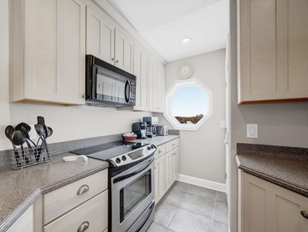 Myrtle Beach North Myrtle Beach Condo 1015577