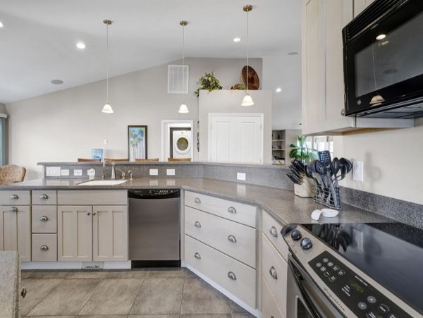Myrtle Beach North Myrtle Beach Condo 1015577