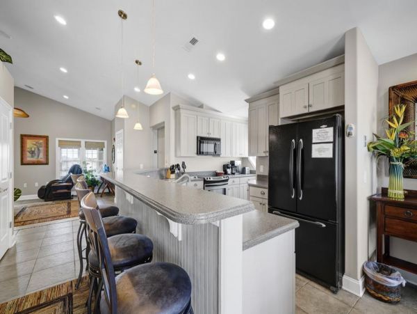 Myrtle Beach North Myrtle Beach Condo 1015577