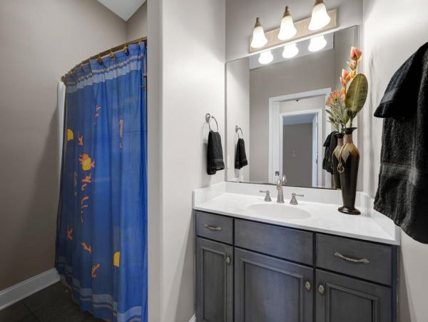 Myrtle Beach North Myrtle Beach Condo 1015577