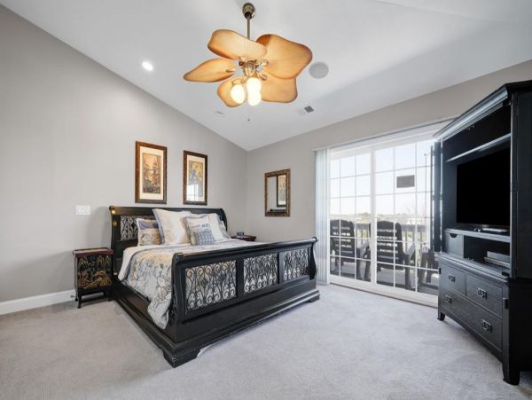 Myrtle Beach North Myrtle Beach Condo 1015577