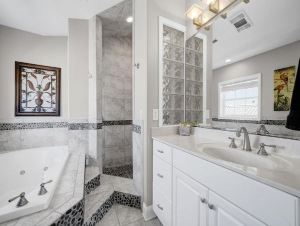 Myrtle Beach North Myrtle Beach Condo 1015577
