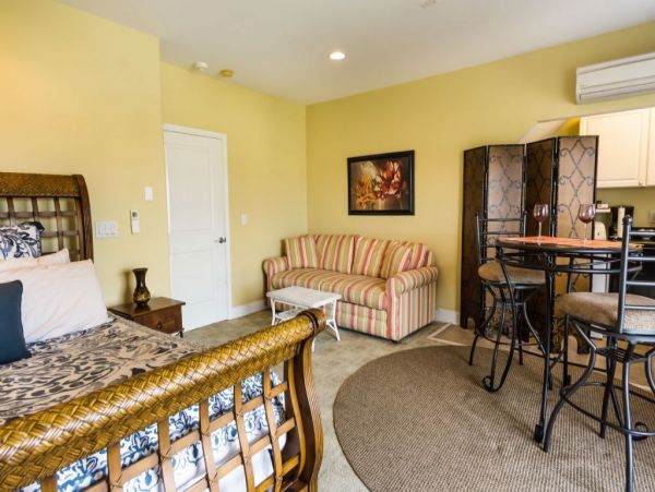 Myrtle Beach North Myrtle Beach Condo 1015577