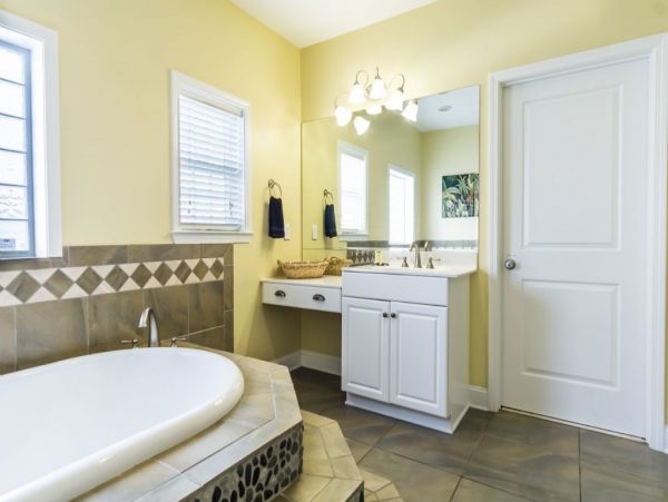 Myrtle Beach North Myrtle Beach Condo 1015577