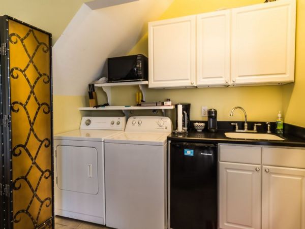 Myrtle Beach North Myrtle Beach Condo 1015577