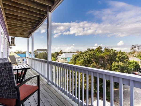 Myrtle Beach North Myrtle Beach Condo 1015577