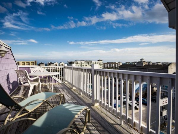Myrtle Beach North Myrtle Beach Condo 1015577
