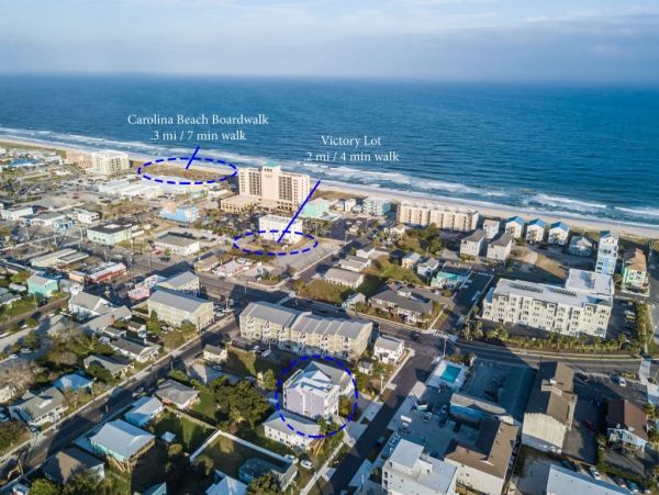 Myrtle Beach North Myrtle Beach Condo 1015577
