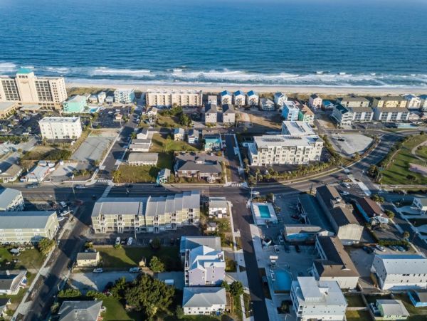 Myrtle Beach North Myrtle Beach Condo 1015577