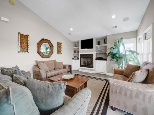 Myrtle Beach North Myrtle Beach Condo 1015578
