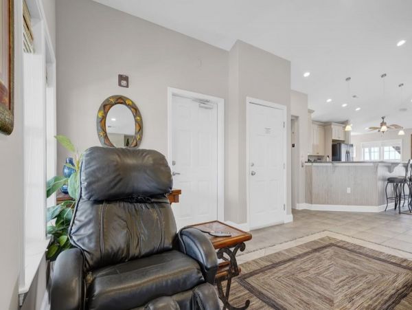 Myrtle Beach North Myrtle Beach Condo 1015578