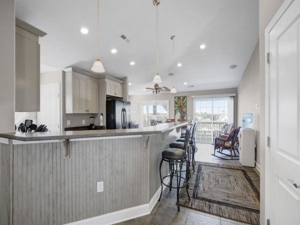 Myrtle Beach North Myrtle Beach Condo 1015578