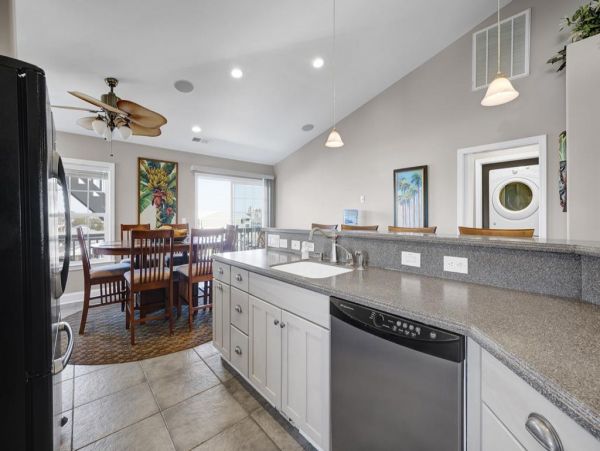 Myrtle Beach North Myrtle Beach Condo 1015578