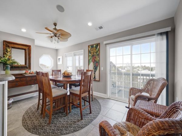 Myrtle Beach North Myrtle Beach Condo 1015578