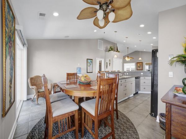 Myrtle Beach North Myrtle Beach Condo 1015578