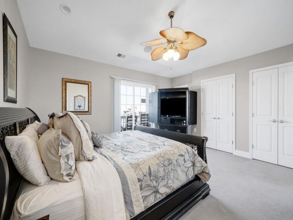 Myrtle Beach North Myrtle Beach Condo 1015578