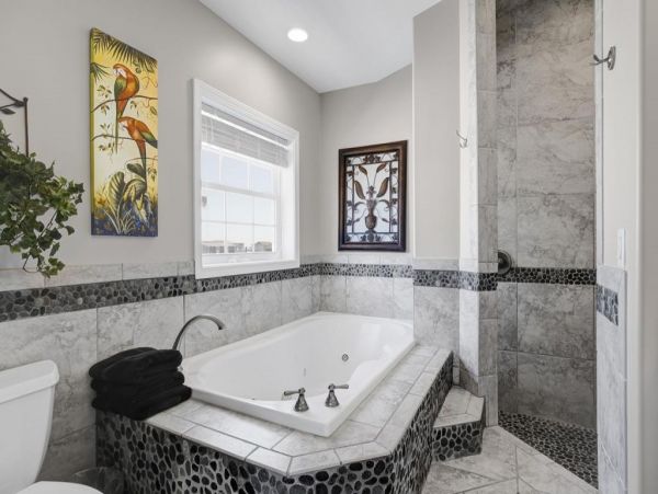 Myrtle Beach North Myrtle Beach Condo 1015578